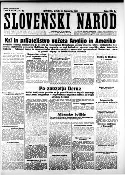 tab1