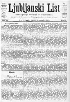 tab1