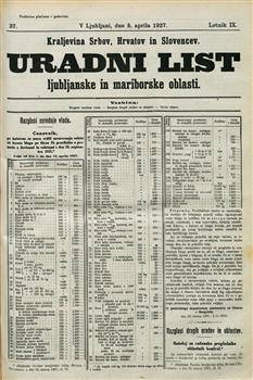 tab1