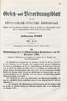 tab1