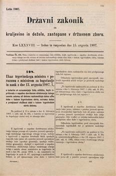 tab1