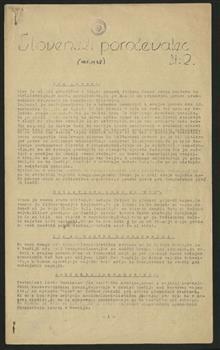 tab1