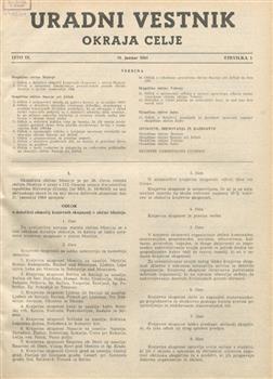 tab1