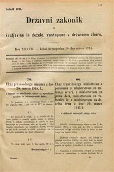 tab1
