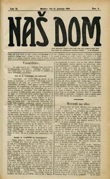 tab1