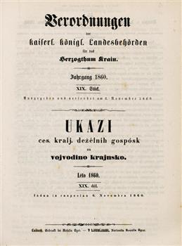 tab1