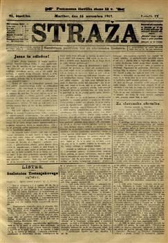 tab1