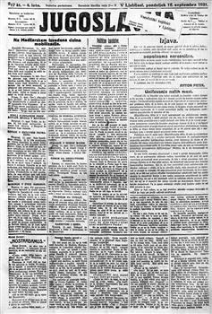 tab1
