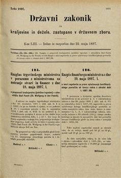 tab1
