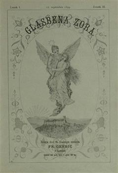 tab1