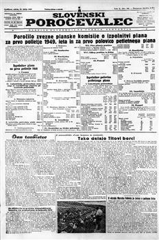 tab1