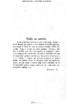tab1