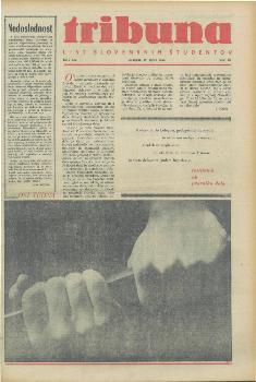 tab1