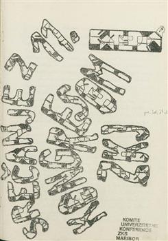 tab1
