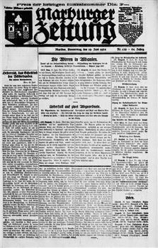 tab1