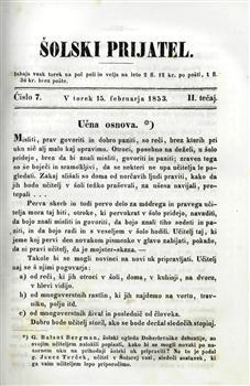 tab1