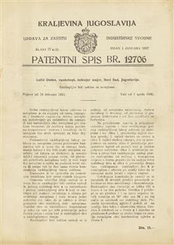 tab1