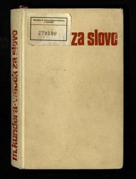 tab1