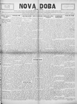 tab1