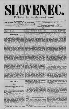 tab1