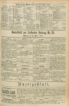 tab1