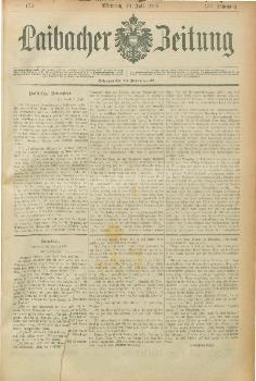 tab1