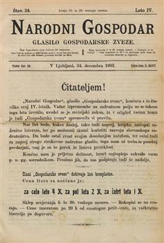 tab1