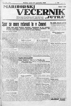 tab1