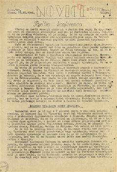 tab1