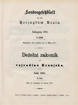 tab1