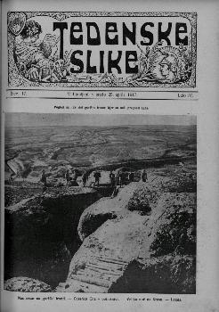 tab1