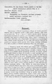 tab1