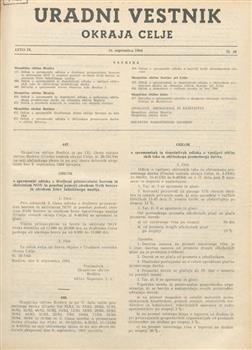 tab1