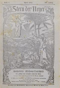tab1