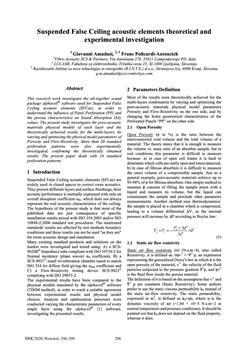tab1