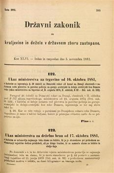 tab1