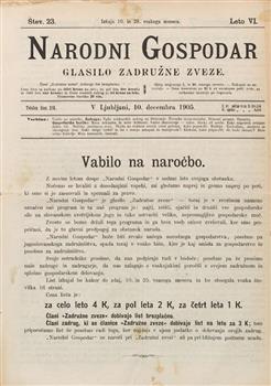 tab1