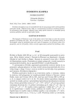tab1