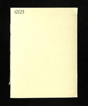 tab1