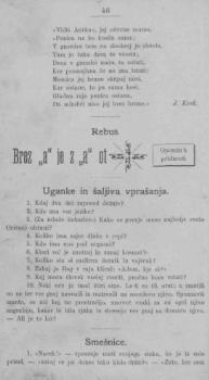 tab1