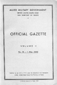 tab1