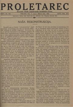 tab1