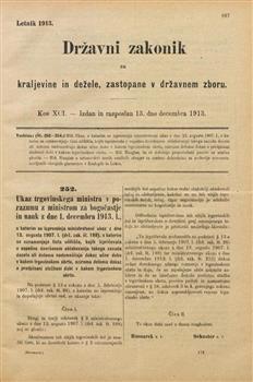tab1