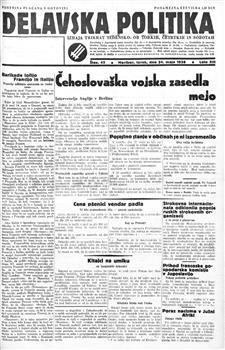tab1