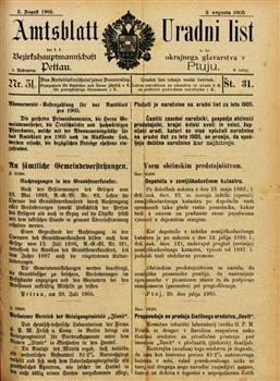 tab1