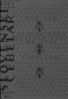 tab1