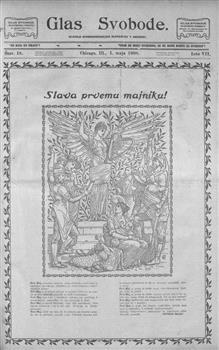tab1
