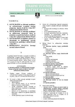 tab1