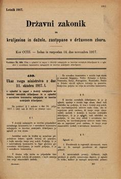 tab1