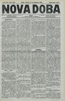 tab1